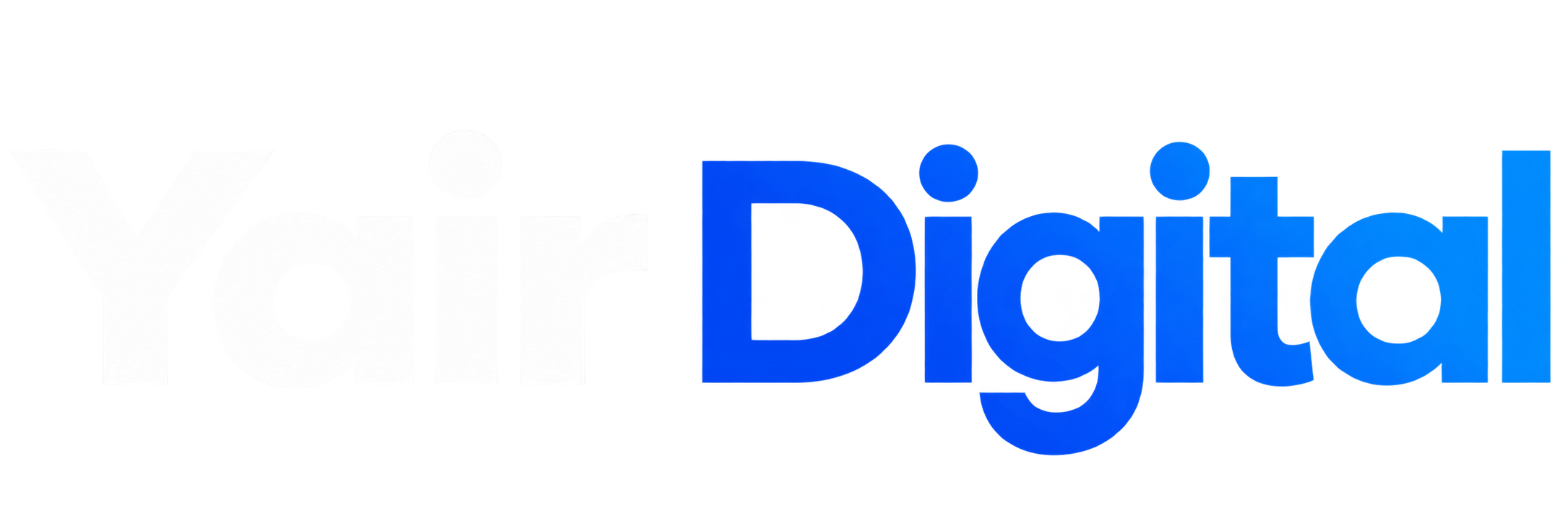 Yair Digital